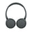 Auriculares Bluetooth Sony WHCH520B Negro