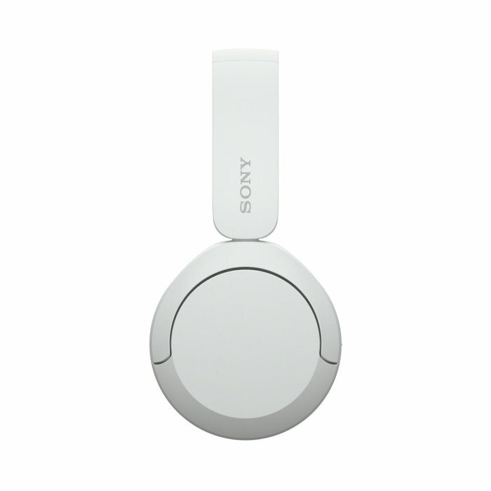 V2H506B7A80A61DF09A819F3D487255A480R7185921P5