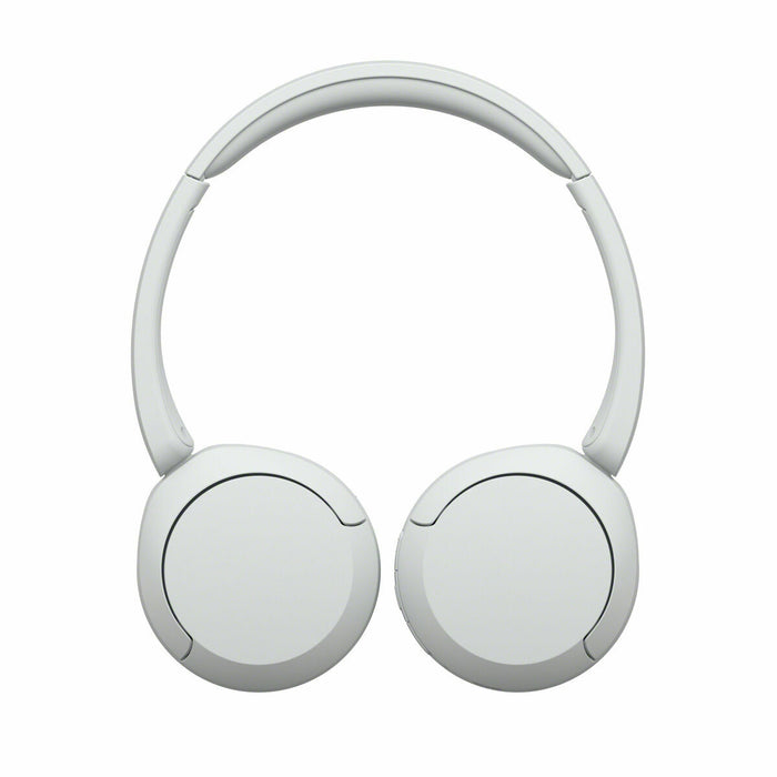 V2HBE620078E5C8C725004E1EFAB82CF67DR7185917P4