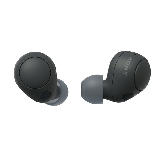 Auriculares Bluetooth con Micrófono Sony WF-C700N