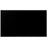 Monitor Sony PRO BRAVIA 65" 4K Ultra HD IPS D-LED LCD 60 Hz