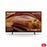 Smart TV Sony KD-43X75WL LED 43" 4K Ultra HD D-LED