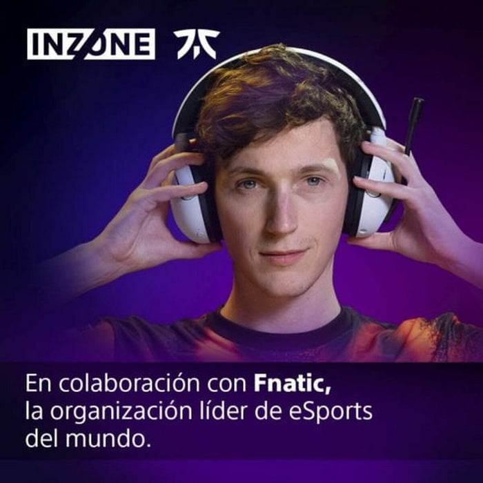 V2HDD2B743DA2EE574A99DFDFF41FBF59E4R7045645P6