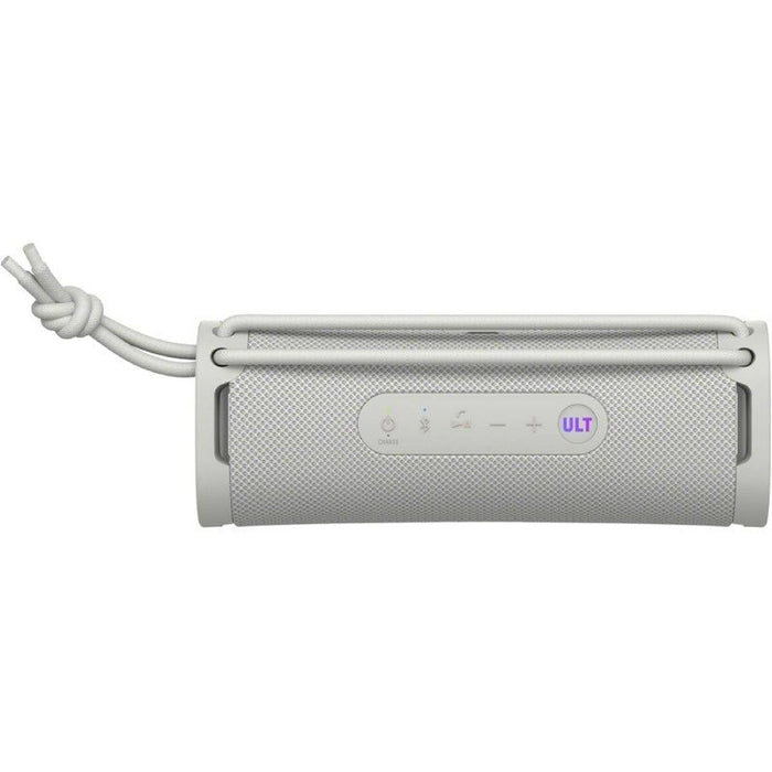 V4HD59408A1315B06E79738EDE95894F35FR5740819P4