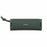 Altavoz Bluetooth Portátil Sony ULT FIELD 1 Verde