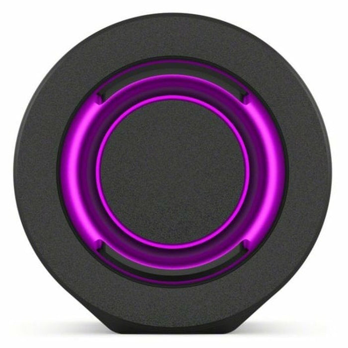 V4HC6AD9DAC9B3E011F7D7AEF33C6AB1ADAR5079833P5