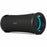 Altavoz Bluetooth Portátil Sony ULT FIELD 7 Negro