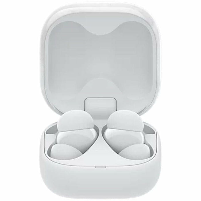 V4H15BB55379282EA141E5287BC55343F25R5736855P1