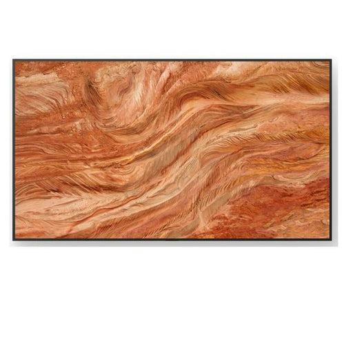 V4H2096CF0CE86D4460901D918D8F00DAD2R4921427P1