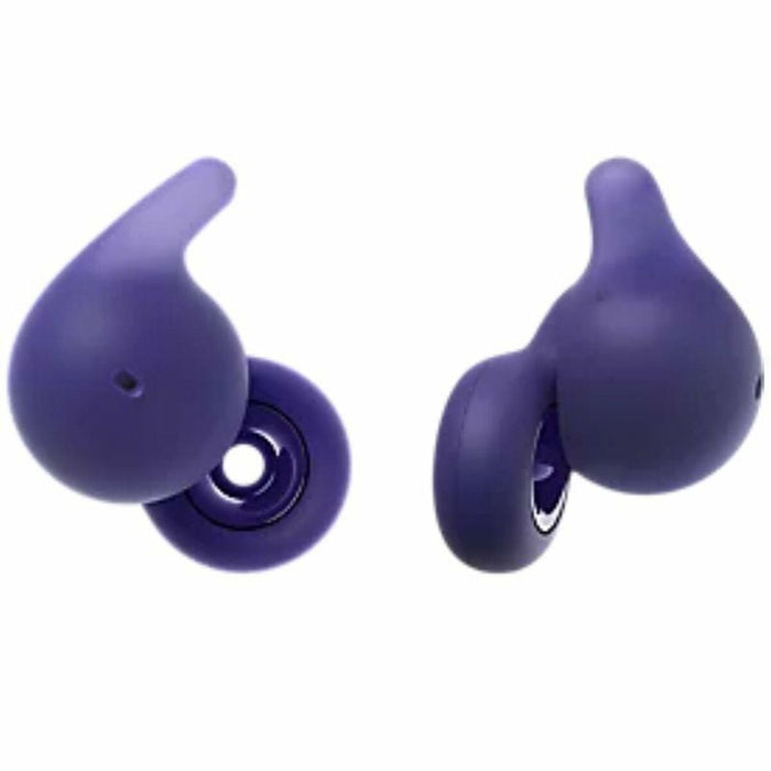 V4HF663054C3E3DD2BC7853A3E4A6EE0E3FR5736893P1