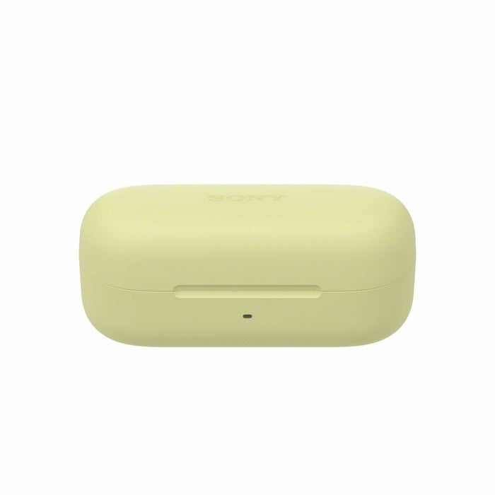 V2H7202D91856B361CF1726729A68B847B2R5524021P2