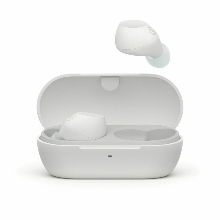 V5HA0969DE340EDB8B5113547E98A372B6DR6766111P6