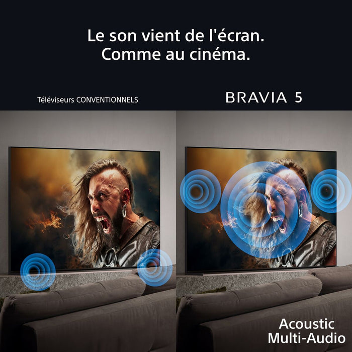 V2H3D93E18A12DC1916347EBD2C6881AB0ER7132954P7