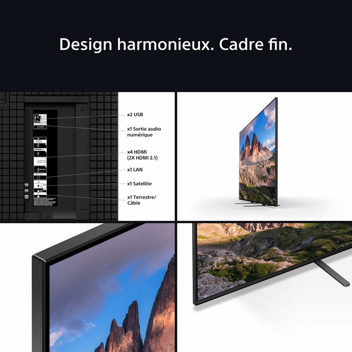 V2H21CD60DCB20484544A69507FAB80429FR7132961P9