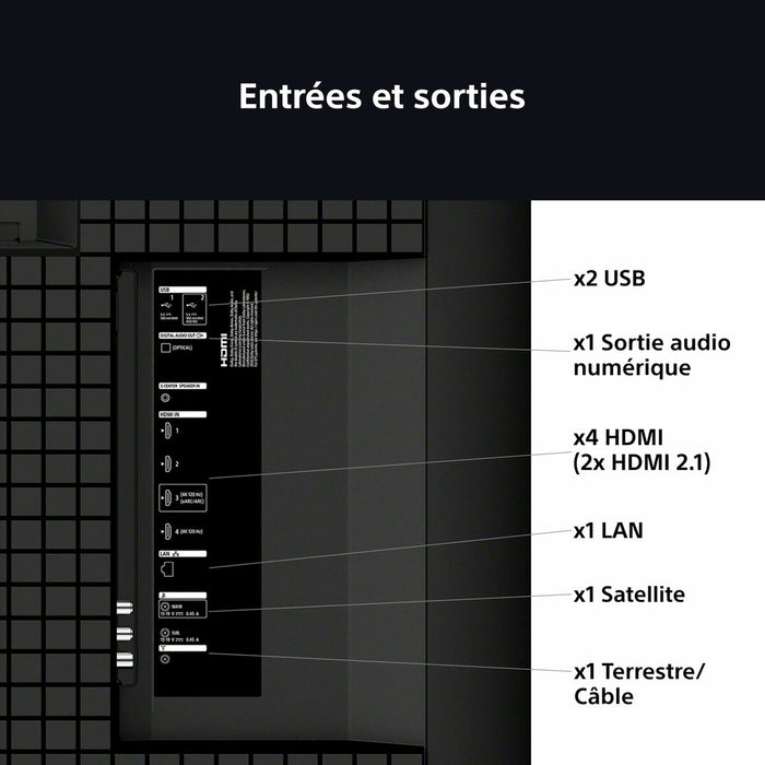 V2H70A4C228380CCB2D70806040BA177BA2R7132963P10