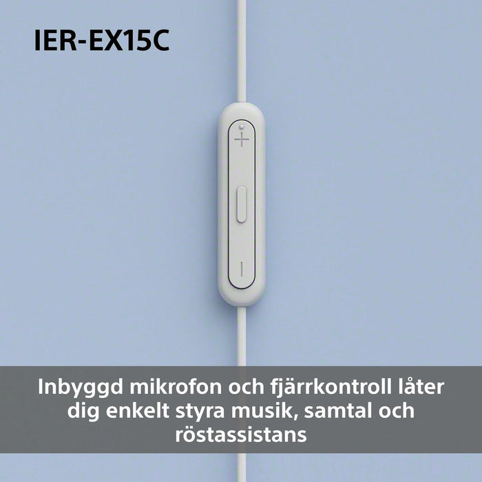 V2HEEBAB9724BFDA9BF0EAF8E38348D0BD0R7143802P7