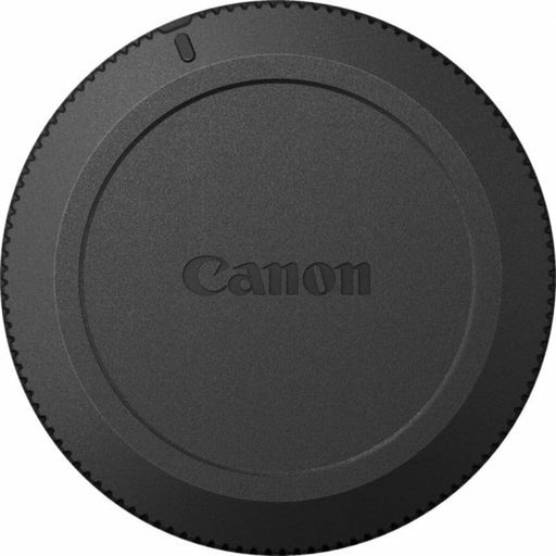 Cable Canon 2962C001