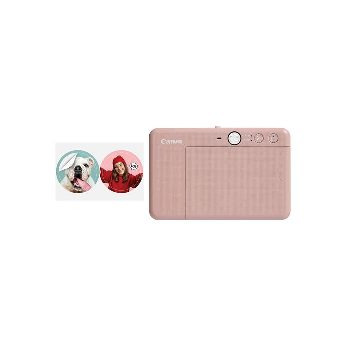 V4HB5C4ED38B9F4221E830E5331102CFC0FR4708408P3