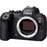 Cámara de fotos Canon EOS R6 MARK II V5