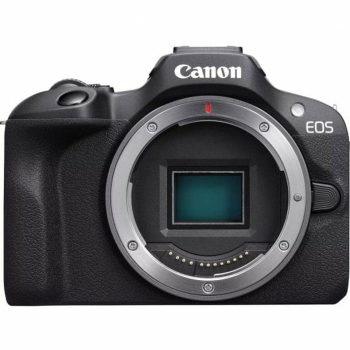Cámara Digital Canon 6052C013