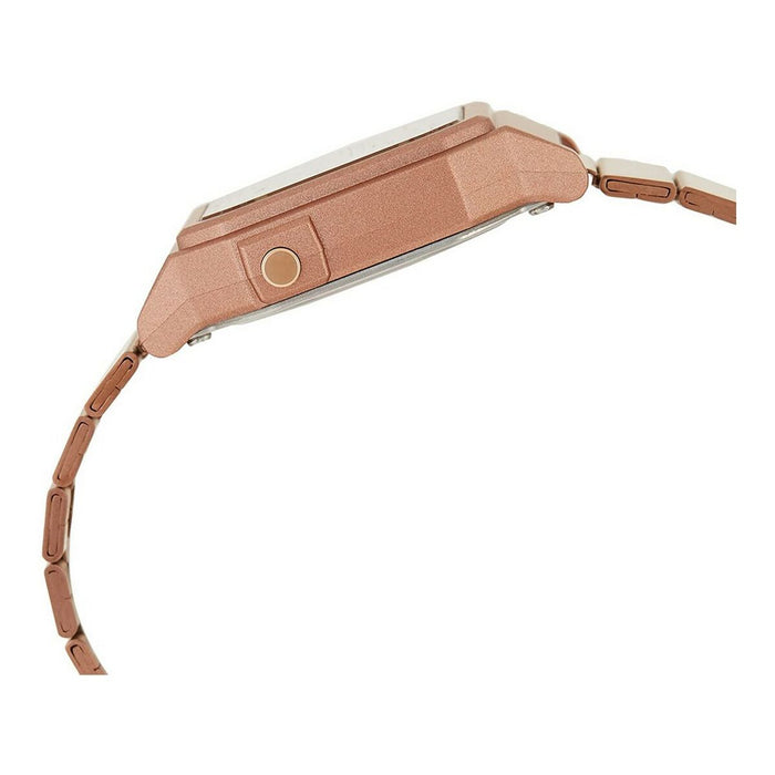 V9HB41709A46F94CFAE7F8459099402F935R3256648P3