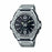 Reloj Unisex Casio MWA-100HD-1AVEF Negro Plateado