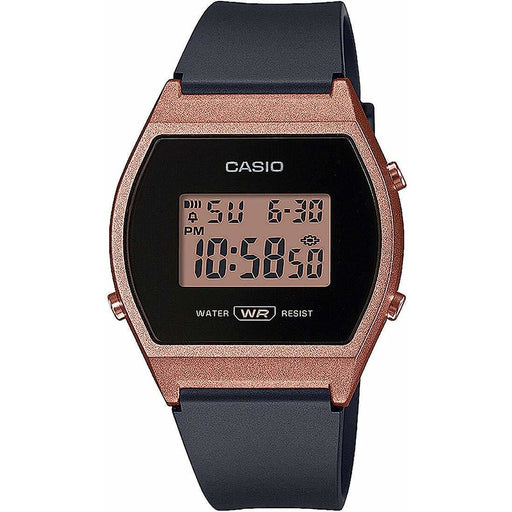 Reloj Infantil Casio (Ø 39 mm)