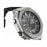 Reloj Hombre Casio G-Shock GM-2100-1AER Negro (Ø 40 mm)