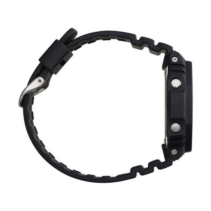 V8H180F5254900AF6377F2C87DB6D9BC2EBR3568076P3