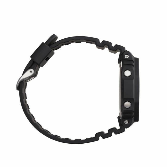 V4HA74FC8724B56AF2D68A466333B4FDFD8R7206825P5