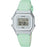 Reloj Hombre Casio LA680WEL-3EF Verde