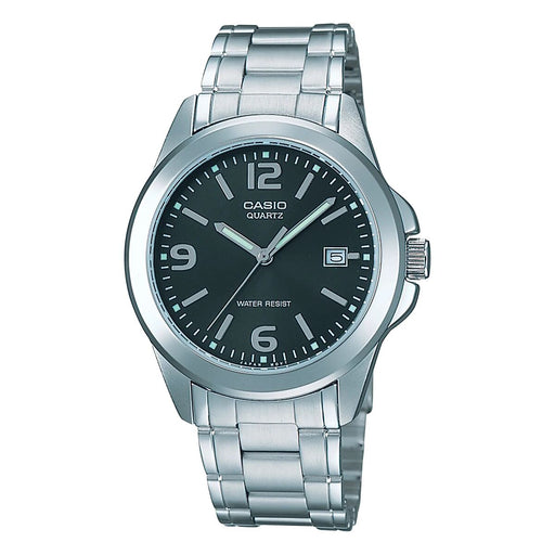 Reloj Unisex Casio MTP-1259PD-1AEG