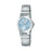 Reloj Unisex Casio LTP-1177PA-2AEG