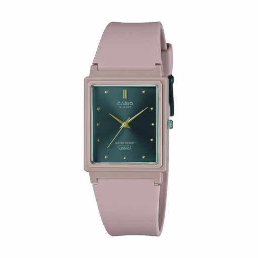 Reloj Mujer Casio MQ-38UC-4AER