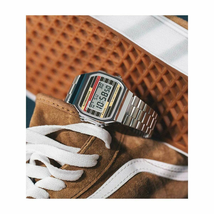 V4HF4D0D38B43B260719215531638484637R5307076P4