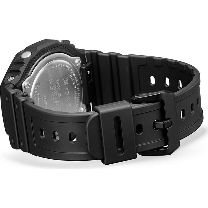 V2H855B5CD08544954EB71280230EAACFAER7111811P2