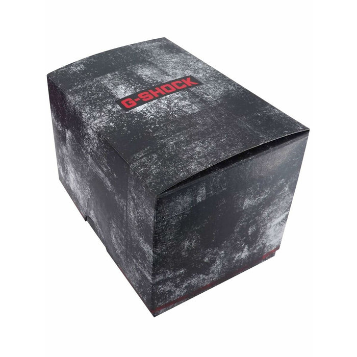 V2HBCFF41B0E1B0DA8F066A0B72D9577966R7111816P5