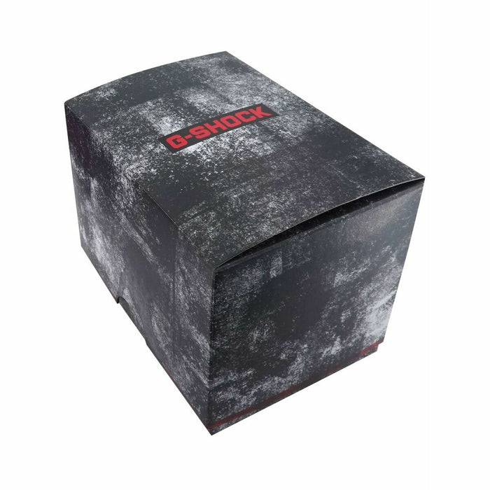 V2H6CB14F27E304E8A33F813500C2BF84C5R7111817P6