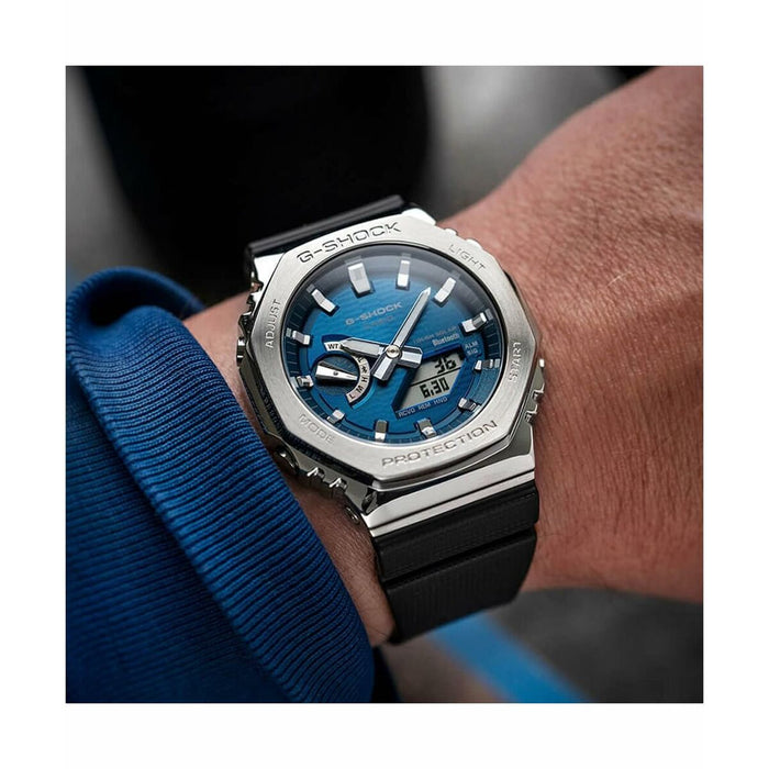 V2H55964837C5BCAD208FA0374F8AA7F746R7057994P2