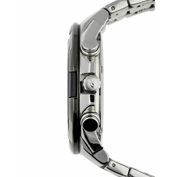 V2HB06C9473D3B30CD6BBECC74DA37C0061R7053271P4