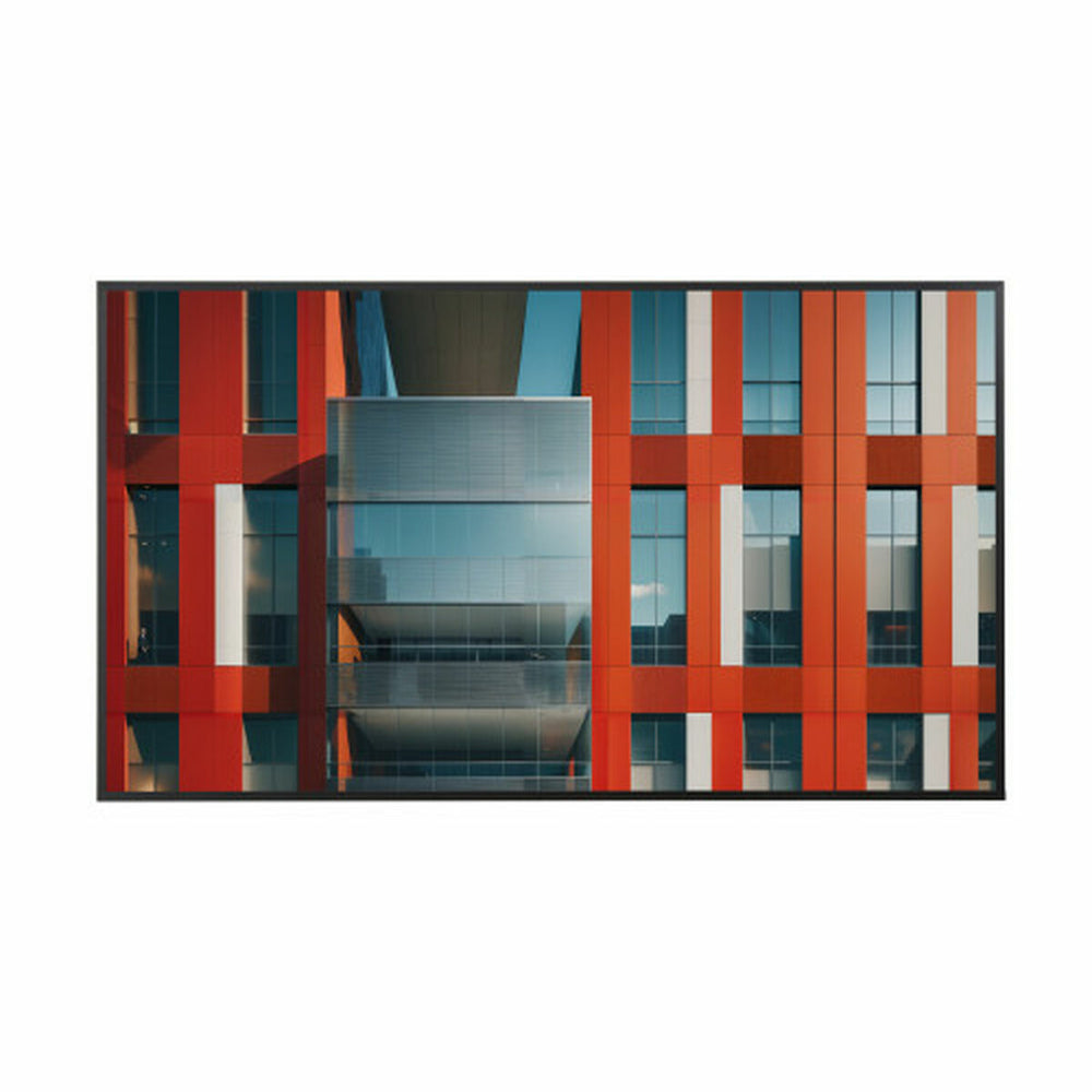 V3H1E970FC93161301E51C9C385404CB282R5992723P1