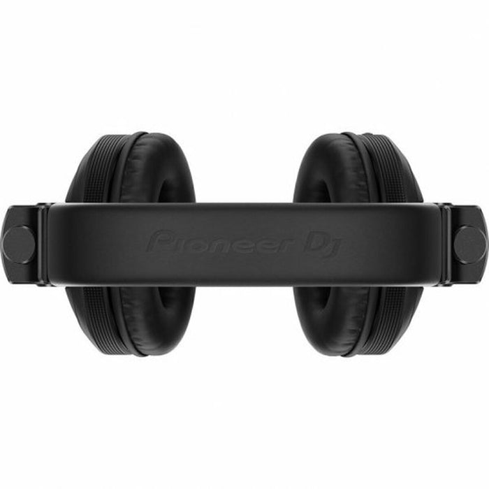 Auriculares Bluetooth Pioneer HDJ-X5BT
