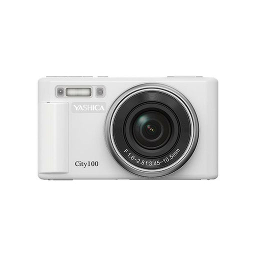 V3H7CF6A41E56C6822C6C541E25376DB9C4R5576365P1