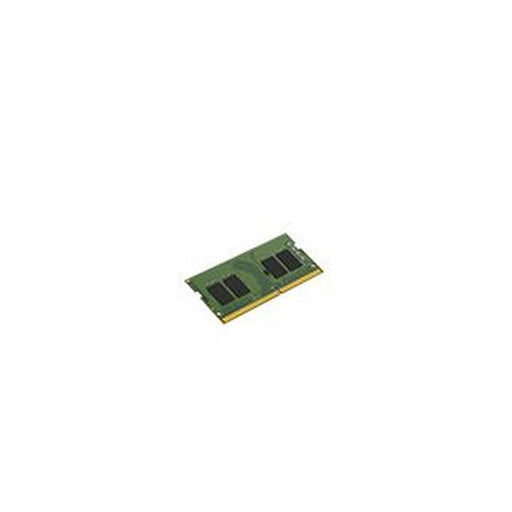 Memoria RAM Kingston KVR32S22S6/8 DDR4 8 GB