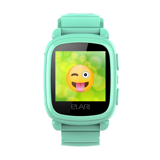 Smartwatch para Niños KidPhone 2
