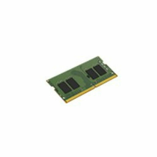 Memoria RAM Kingston KCP432SS6/8 3200 MHz 8 GB DDR4 SODIMM