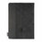 Funda para Tablet Samsung Galaxy Tab A7 Gecko Covers Galaxy Tab A7 10.4 2020 10.4" Negro