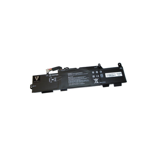 Batería para Portátil HP ELITEB 830 G5 V7 H-SS03XL-V7E Negro 4330 mAh