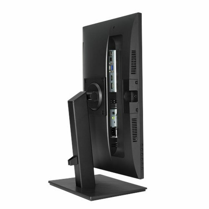 V6H2175E5FDF6A9320FD8FC723FB10A666CR7207005P6