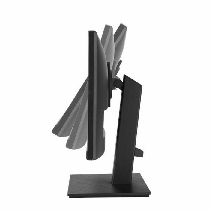 V6H8067B704C1D004A5C3B9F757C7EA7B25R7207007P8